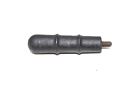 Srv433-1380 Hearth Home Quadrafire Woodstove Fiber Handle 652174223626