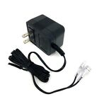 Srv593-593 Hearth And Home Technologies Heat Glo Heatilator Transformer