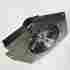 Srv7000-193 Vernon Quadra-fire Mt Pellet Stove Combustion Exhaust Blower 652174351572