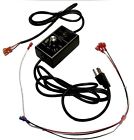 Srv7000-194 Quadra-fire Quadrafire Blower Control And