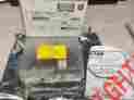 Srv7000-206 7000-161 7000-125 Vernon Original Quadra-fire Quadrafire Mt 4 Spd Pellet Control Board