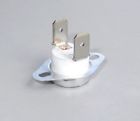 Srv7000-268 Quadrafire Quadra-fire Ceramic Snap