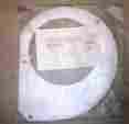 Srv7000-332 Hearth Home Mt Vernon Ae Edge 60 Combustion Blower Housing Gasket