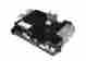 Srv7000-456 Vernon Quadra-fire Quadrafire Mt Ae Control Board Assembly Kit