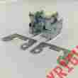 Srv7000-494 Vernon Quadra-fire Mt Ae Pellet Stove Roller Catch Set