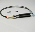 Srv7000-647-2 Quadrafire Vernon Ae Ignitor Pack 652174636990