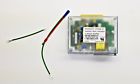 Srv7000-205 Srv7000-704 Castile Contour Santa 1200 Quadra Fire Quadrafire Control Board Fe Cb1200