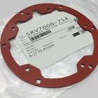 Srv7000-714 Quadra-fire Hht Quadrafire Mt