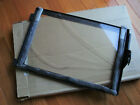 Srv7021-007 Srv7021 007 Quadrafire Door Assembly Castile Sante Fe Pellet Stoves Used