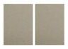 Srv7033-209 Wood Stove Baffle Piece 652174484447