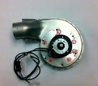 Srv7034-033 Quadrafire Mt Vernon Ae Combustion