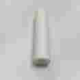 Srv7034-186 Vernon Quadra-fire Mt Ae Thermocouple Cover 652174513390
