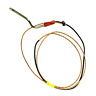 Srv7000-334 Srv7034-247 Ae Thermocouple Replaces Vernon 652174564408