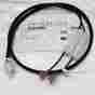 Srv7034-273 Vernon Quadra-fire Mt Ae Ignitor Wire Harness 652174655205