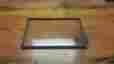 Srv7044-027 Healilator Pellet Stove Glass Assembly