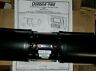 Srv7044-210 Hearth Home Quadrafire Voyageur Insert Blower Genuine Oem Part