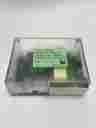 Srv7058-188 Hearth Home Heatilator Used Eco-choice Control Board 3 Speed 652174670796