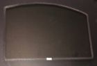 Srv7060-029 Explorer Iii Glass Assembly Oem