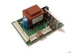 Srv7080-050 Quadra-fire Control Board For 652174716272