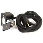 Ss-1 Wells Technology Stovestat Wood Stove Blower Thermostat