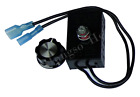 Ss001 Hongso Rheostat Speed Control 744960730880