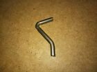 Sser.125001 Pacific Energy Baffle Pin