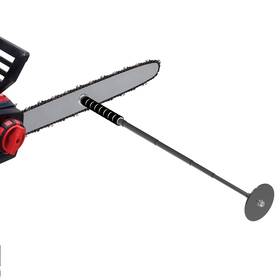 Sthmeyue 658359132608 Firewood Measuring Tool 9 Inch -28.5 Measurement Range Aluminum Alloy Construction