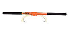 7010-881-3100 Stihl Oem Two-person Carrier Log Grip -slip