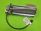 F60244 Stove Fireplace Blower Universal Cross-flow Fan