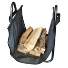 Strdcarrier King Canopy Fireking Firewood Carrier Log Rack 753216711337 Strdcarrier King Canopy Fireking Firewood Carrier Log Rack 753216711337