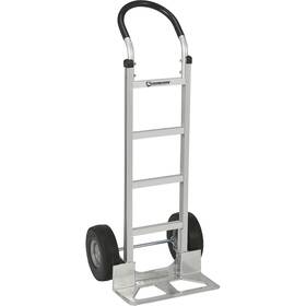3618535 Strongway Aluminum Hand Truck 600-lb. Capacity