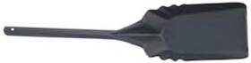 669014 Style Selections 15351 Steel Fireplace Shovel Item#669014 Model# Lowes Item