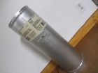 Sv4.5l24 Security Chimneys Direct Vent Fireplace Stove Pipe Long 778272615788