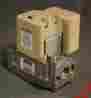 Sv9501m5109 Honeywell Gas Valve