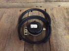 Srv7000-531 Switch Stove Pellet Quadrafire Vacuum