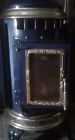 T4000 Thelin Company Wood Burning Stove