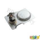 Th Bbq Factory Magnetic Ermostat Switch For Fireplace 696543784837
