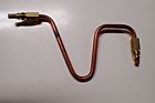 Dv215 Th368 Empire Heater Parts Copper Pilot Tubing And