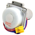 Th559edv504 Toto Generator Replacement Part 739268951778