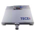 Thu313 Toto Hd Plastic Tank With And Foam Replacement 739268191426