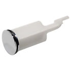 Thu4100 Toto Lavatory Faucet Drain 739268021723