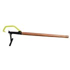 Tmb-55 Timber Tuff Timberjack Tool Log Lumber Cutting Forestry 732393002681
