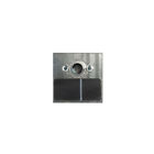 Tmpsensw-brkt Monmet Gas-propane Blower Temperature