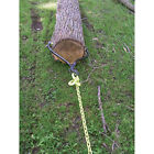 Tmw-28sss Northern Tool And Equipment Timber Tuff Log Tongs 732393003305