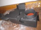 Tpvnt-3 Hearth Home Quadrafire Mount