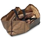 Trtd820 Log Tote Bag 6970879831859