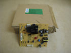 Y15-c70-p15 Ts-e33-main Pcba-e33 Twin Star Porlyn Electric Fireplace Circuit Board