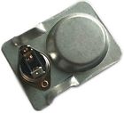 Ts00 Kan Magnetic Temperature Switch On Bracket