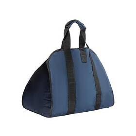 Jcd-01 Ttanmily Log Carrier For Firewood - Canvas