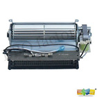 Tw Fan He Bbq Factory Replacement Fireplace Blower 690494412306